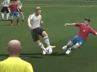 FIFA 08