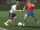 FIFA 08 - Imagen