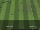 FIFA 08 - Imagen PC