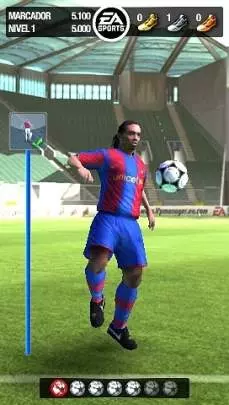 FIFA 08