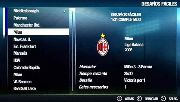 FIFA 08
