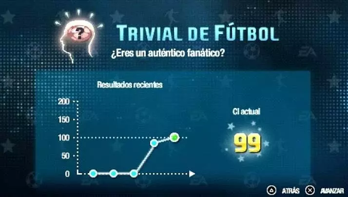 FIFA 08