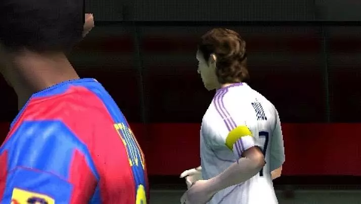 FIFA 08