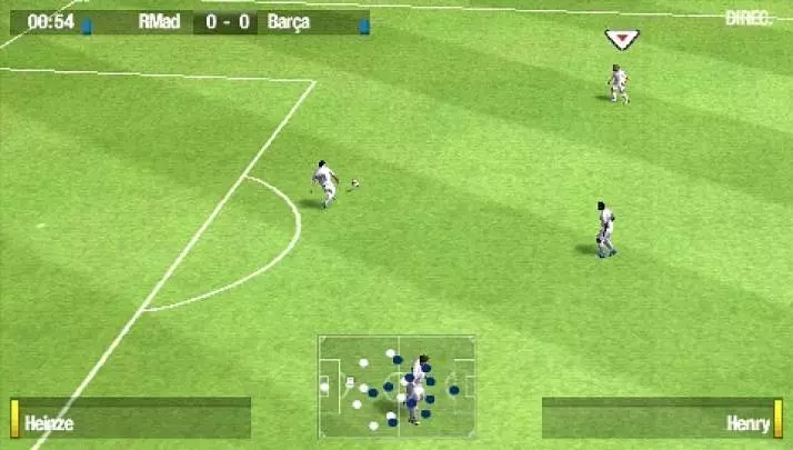 FIFA 08