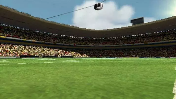 FIFA 08