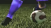 FIFA 08: Trailer oficial