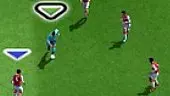 FIFA 08: Vídeo del juego 1