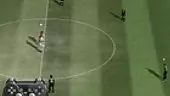 FIFA 08: Demostración 2