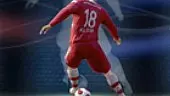 FIFA 08: Demostración 2