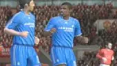 FIFA 08: Vídeo oficial 2