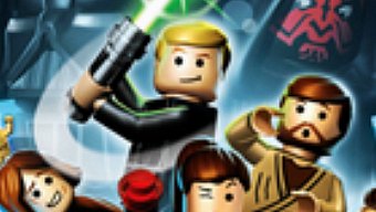 Analisis De Lego Star Wars The Complete Saga Para Ps3 3djuegos