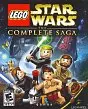 LEGO Star Wars: The Complete Saga PC