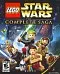 LEGO Star Wars: The Complete Saga