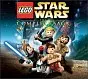 LEGO Star Wars: The Complete Saga iOS