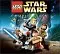 LEGO Star Wars: The Complete Saga