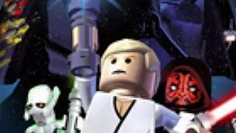 Lego Star Wars: The Complete Saga, las fichas de los juegos anteriores se remasterizan