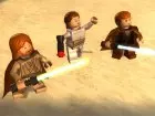 LEGO Star Wars Complete Saga - Imagen
