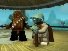 LEGO Star Wars Complete Saga