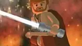LEGO Star Wars Complete Saga: Trailer oficial 1