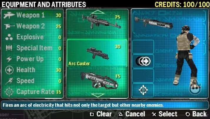 Star Wars Battlefront: Renegade Squadron