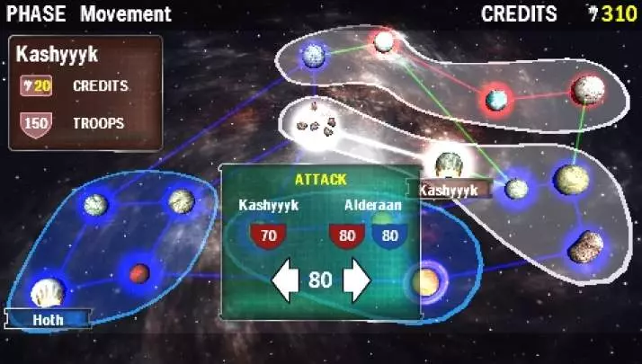 Star Wars Battlefront