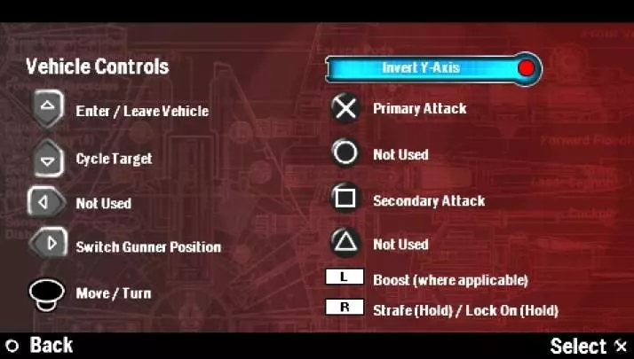 Star Wars Battlefront