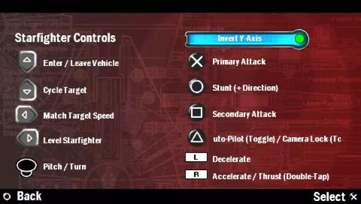 Star Wars Battlefront