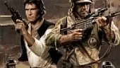 Star Wars Battlefront: Vídeo del juego 1