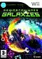 Geometry Wars: Galaxies