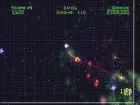 Geometry Wars Galaxies 