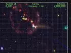 Geometry Wars Galaxies - Imagen