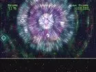 Geometry Wars Galaxies 