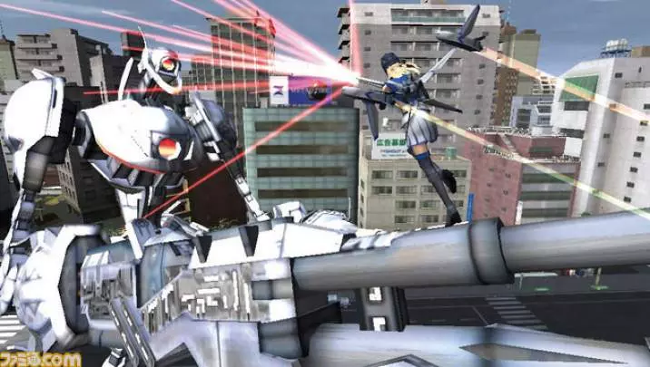 Fuerzas de Defensa Terretres 2017