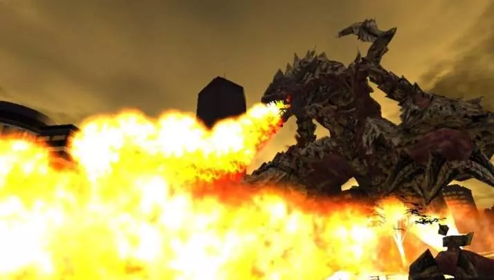 Fuerzas de Defensa Terretres 2017