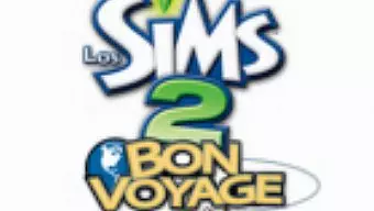 Los Sims 2: Bon Voyage, una nueva y viajera expansión para PC de los Sims