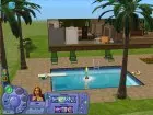 Los Sims 2: Bon Voyage