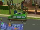 Los Sims 2: Bon Voyage
