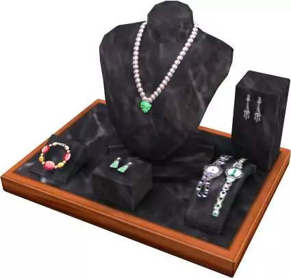 Los Sims 2: Bon Voyage