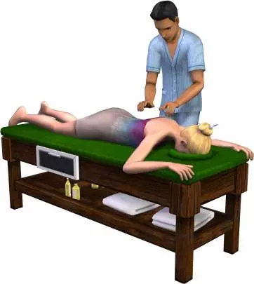 Los Sims 2 Bon Voyage - PC