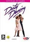 Carátula de Dirty Dancing - PC