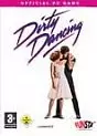 Dirty Dancing PC