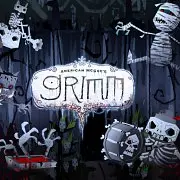 American McGee's Grimm