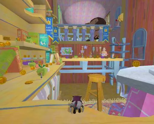 American McGee's Grimm - PC