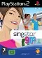 SingStar 90s