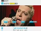 SingStar 90s - Imagen PS2