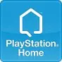 PlayStation Home PS3