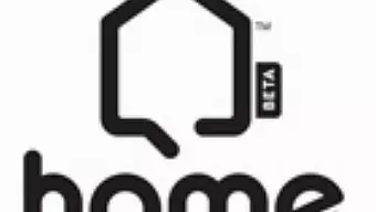 PlayStation Home retrasa su lanzamiento