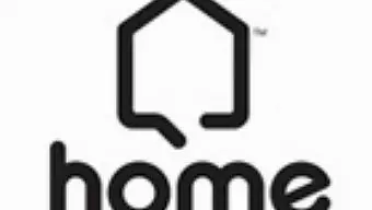 Sony: La fecha de lanzamiento de Home "no es importante"