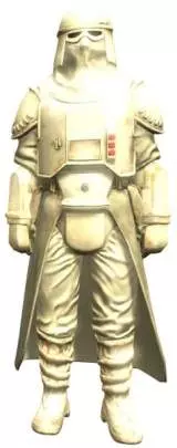 PlayStation Home - PS3