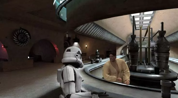 PlayStation Home - PS3